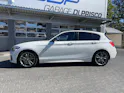 BMW M135i xDrive Steptronic