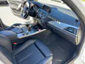 BMW M135i xDrive Steptronic