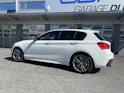 BMW M135i xDrive Steptronic