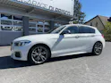 BMW M135i xDrive Steptronic