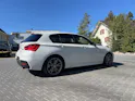 BMW M135i xDrive Steptronic