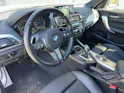 BMW M135i xDrive Steptronic