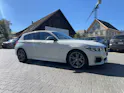 BMW M135i xDrive Steptronic