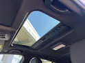 BMW M135i xDrive Steptronic