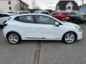 RENAULT Clio 1.0 Business