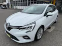 RENAULT Clio 1.0 Business