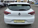 RENAULT Clio 1.0 Business