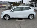 RENAULT Clio 1.0 Business