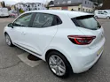RENAULT Clio 1.0 Business
