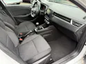 RENAULT Clio 1.0 Business