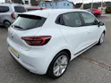 RENAULT Clio 1.0 Business