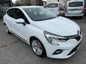 RENAULT Clio 1.0 Business