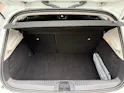 RENAULT Clio 1.0 Business