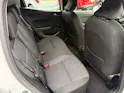 RENAULT Clio 1.0 Business