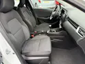 RENAULT Clio 1.0 Business