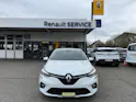 RENAULT Clio 1.0 Business