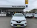 RENAULT Clio 1.0 Business