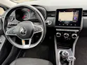 RENAULT Clio 1.0 Business