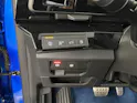 RENAULT Rafale 1.2 E-Tech Plug-in Hybrid 300 4x4 Esprit Alpine