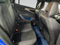 RENAULT Rafale 1.2 E-Tech Plug-in Hybrid 300 4x4 Esprit Alpine