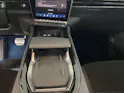 RENAULT Rafale 1.2 E-Tech Plug-in Hybrid 300 4x4 Esprit Alpine