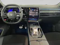 RENAULT Rafale 1.2 E-Tech Plug-in Hybrid 300 4x4 Esprit Alpine
