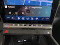 RENAULT Rafale 1.2 E-Tech Plug-in Hybrid 300 4x4 Esprit Alpine