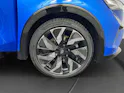RENAULT Rafale 1.2 E-Tech Plug-in Hybrid 300 4x4 Esprit Alpine