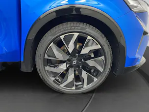 RENAULT Rafale 1.2 E-Tech Plug-in Hybrid 300 4x4 Esprit Alpine