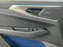 RENAULT Rafale 1.2 E-Tech Plug-in Hybrid 300 4x4 Esprit Alpine
