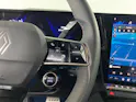 RENAULT Rafale 1.2 E-Tech Plug-in Hybrid 300 4x4 Esprit Alpine