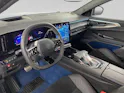 RENAULT Rafale 1.2 E-Tech Plug-in Hybrid 300 4x4 Esprit Alpine