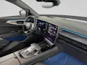 RENAULT Rafale 1.2 E-Tech Plug-in Hybrid 300 4x4 Esprit Alpine