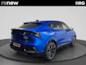 RENAULT Rafale 1.2 E-Tech Plug-in Hybrid 300 4x4 Esprit Alpine