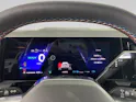 RENAULT Rafale 1.2 E-Tech Plug-in Hybrid 300 4x4 Esprit Alpine