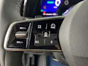 RENAULT Rafale 1.2 E-Tech Plug-in Hybrid 300 4x4 Esprit Alpine