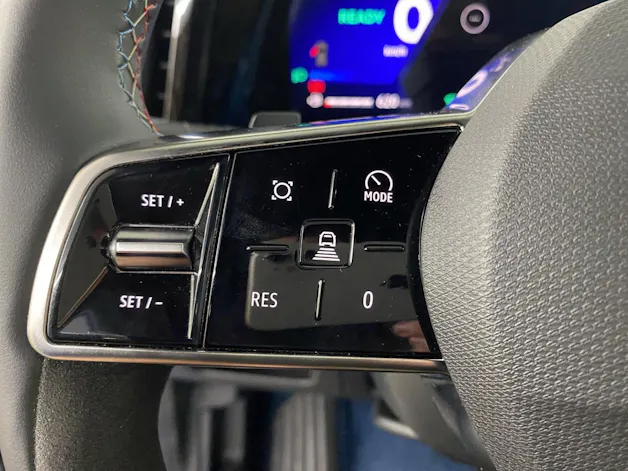 RENAULT Rafale 1.2 E-Tech Plug-in Hybrid 300 4x4 Esprit Alpine