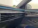 RENAULT Rafale 1.2 E-Tech Plug-in Hybrid 300 4x4 Esprit Alpine
