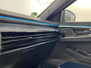RENAULT Rafale 1.2 E-Tech Plug-in Hybrid 300 4x4 Esprit Alpine