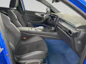 RENAULT Rafale 1.2 E-Tech Plug-in Hybrid 300 4x4 Esprit Alpine