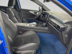 RENAULT Rafale 1.2 E-Tech Plug-in Hybrid 300 4x4 Esprit Alpine