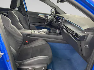 RENAULT Rafale 1.2 E-Tech Plug-in Hybrid 300 4x4 Esprit Alpine