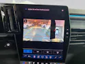 RENAULT Rafale 1.2 E-Tech Plug-in Hybrid 300 4x4 Esprit Alpine