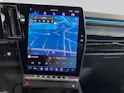 RENAULT Rafale 1.2 E-Tech Plug-in Hybrid 300 4x4 Esprit Alpine