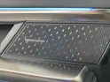 RENAULT Rafale 1.2 E-Tech Plug-in Hybrid 300 4x4 Esprit Alpine