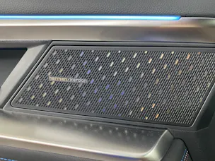 RENAULT Rafale 1.2 E-Tech Plug-in Hybrid 300 4x4 Esprit Alpine