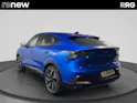 RENAULT Rafale 1.2 E-Tech Plug-in Hybrid 300 4x4 Esprit Alpine