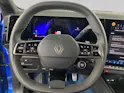 RENAULT Rafale 1.2 E-Tech Plug-in Hybrid 300 4x4 Esprit Alpine
