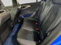 RENAULT Rafale 1.2 E-Tech Plug-in Hybrid 300 4x4 Esprit Alpine