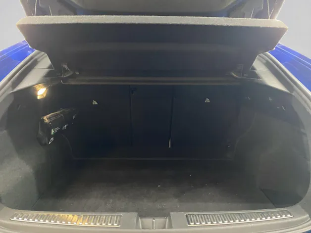 RENAULT Rafale 1.2 E-Tech Plug-in Hybrid 300 4x4 Esprit Alpine